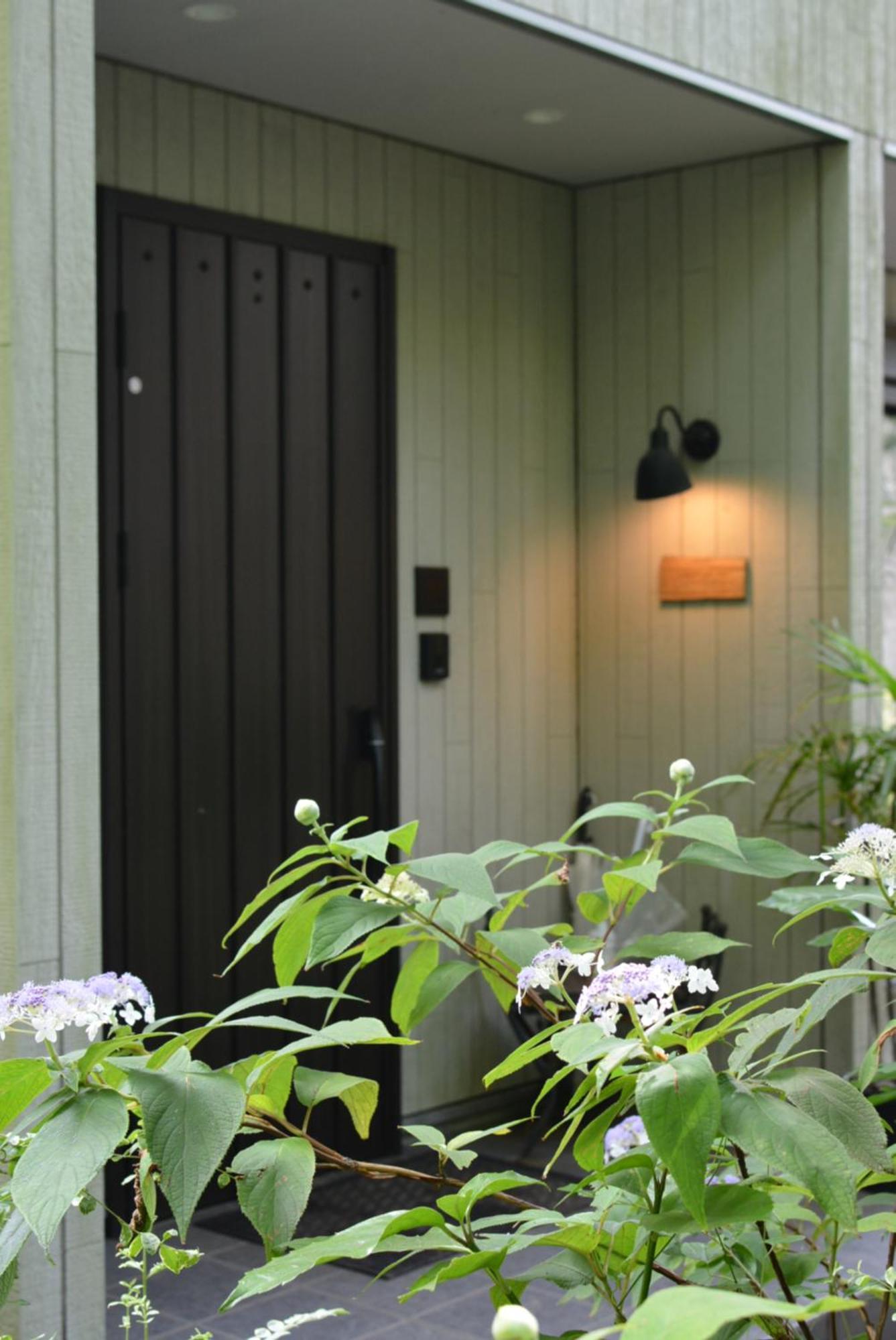 Mori No Yado Guest house Hakone